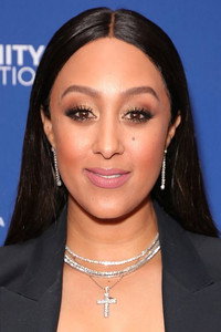 Tamera Mowry-Housley