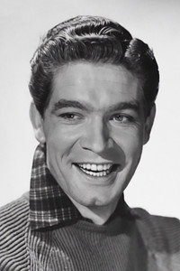 Stephen Boyd