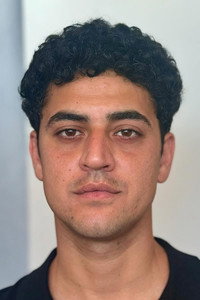 آدم الشرقاوي