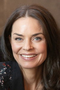 آگنس کیتلسن