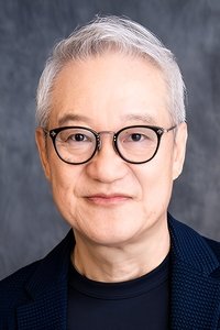大塚芳忠