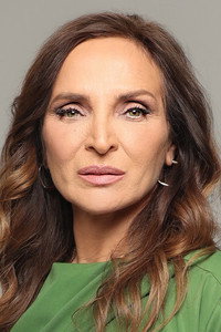 Κωνσταντίνα Τάκαλου