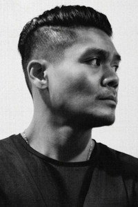 Ken Quitugua