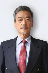 張琪