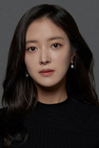 이세영