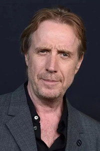 ریس ایفانز