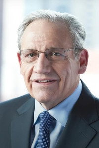 باب وودوارد