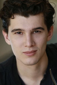 Nick Marini