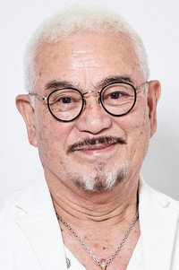 千葉真一