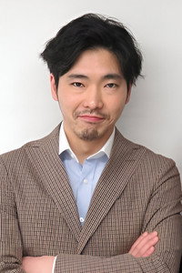 柄本佑