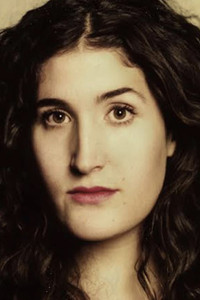 Kate Berlant