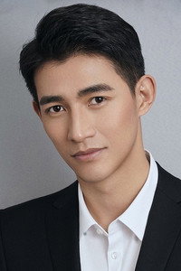 李子峰