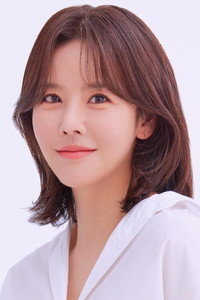 이연두