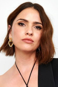 شلی هنیگ