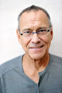 آندری کونچالوفسکی