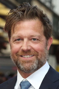 دیوید لیچ