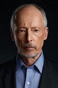 کریستوفر بریتون