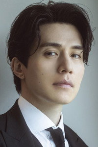 이동욱