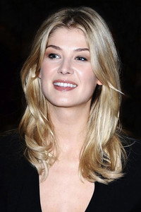 رزاماند پایک