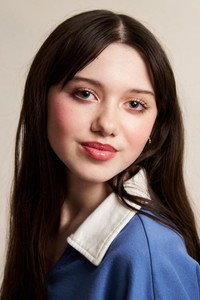 ویولت مک‌گراو
