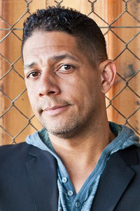 کیث سیلورستاین