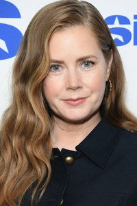ایمی آدامز