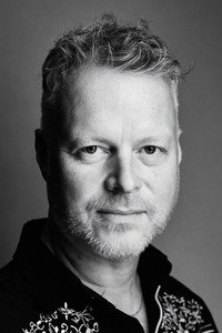 Tal Bachman