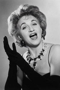 Hermione Gingold