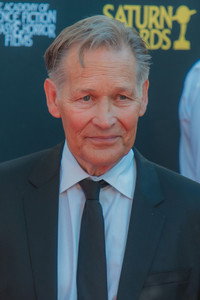 جیمز رمار