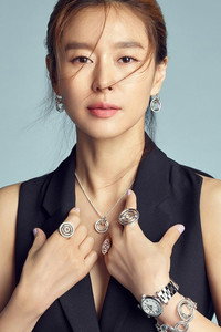 예지원