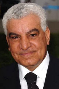 زاهی حواس