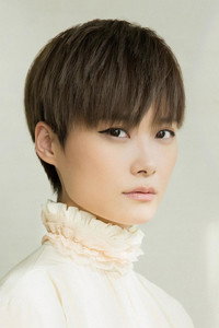 李宇春