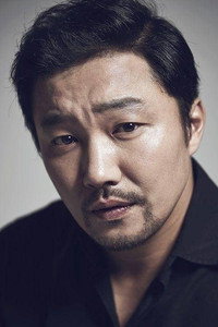 한재영