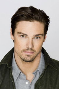 جی رایان