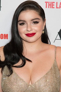 آریل وینتر