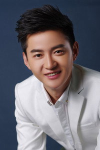 Sun Haoran