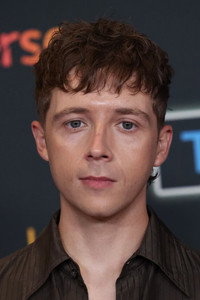 Gerran Howell