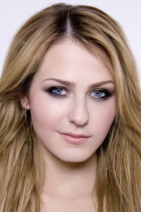 Scout Taylor-Compton