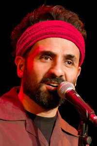 ویر داس