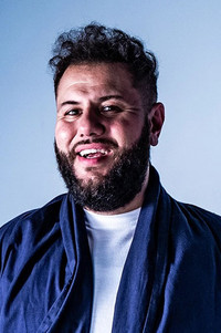 محمد عامر