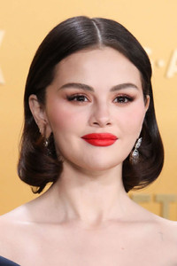 سلنا گومز