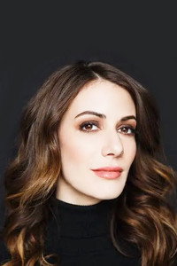 Laura Cilevitz