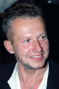 Bogusław Linda