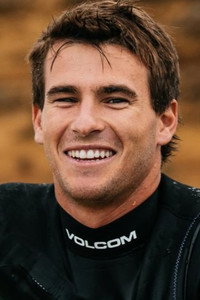 جک رابینسون