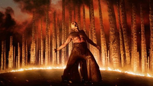 28 Sal Bad Mabad Ostokhan