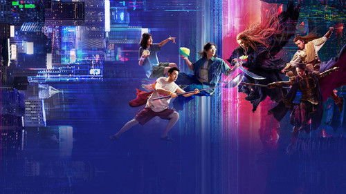 Adiseh Yek Nevisandeh 2̱