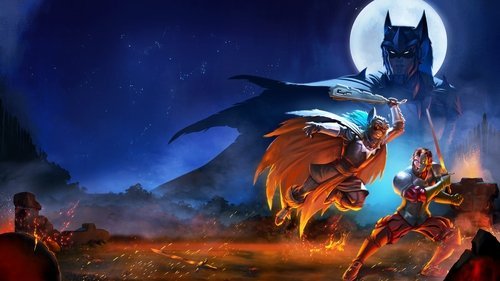 Nabard Emperatori Ha