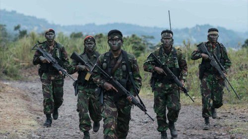 Bavar  Nabard Nahayi