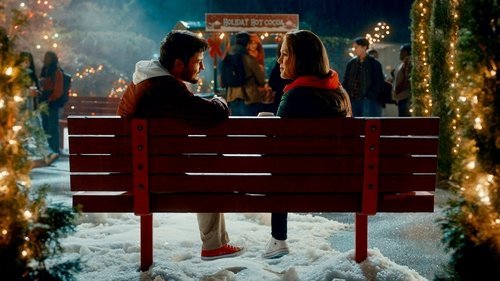 Crismass Dar Faraz Abrha