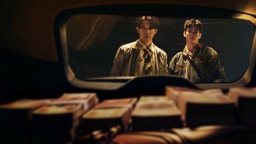 Vaghti Mordam Hame Dostam Daran